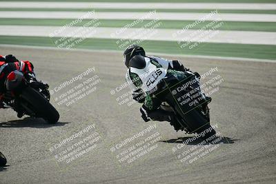 media/Oct-25-2025-2WTD (Sat) [[1e4a1f2fa2]]/B Group/Session 5 (Turn 2)/